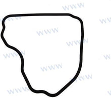 JUNTA DEL RESPIRADERO | OEM 15-07010014 | PIEZAS | PARSUN