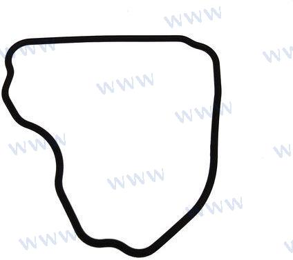 Breather Gasket for Yamaha F9.9 / F9.9C / F13.5 / F15 / F15A / 9C | 66M-11357-00