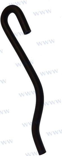 TUBO, RESPIRADERO | OEM 15-07010017 | PIEZAS | PARSUN