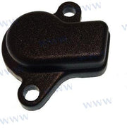 Thermostat Cover for Yamaha F9.9 / F9.9C / F13.5 / F15 / F15A / 9C | 6H3-12413-001S