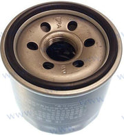 Oil Filter for Yamaha F9.9 / F9.9C / F13.5 / F15 / F15A / 9C | 5GH-13440-00