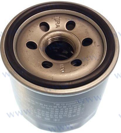 Oil Filter for Yamaha F9.9 / F9.9C / F13.5 / F15 / F15A / 9C | 5GH-13440-00