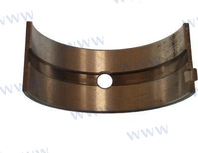 Main Bearing for Yamaha F9.9 / F9.9C / F13.5 / F15 / F15A / 9C | 66M-11416-00