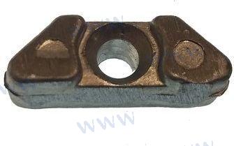 ANODO | OEM 15-07010026 | ANODOS | PARSUN