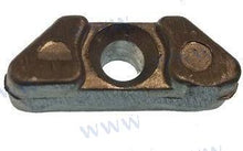 ANODO | OEM 15-07010026 | ANODOS | PARSUN