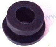 Grommet for Yamaha F80A / F100A / F115A | 90480-12072