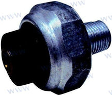 Capteur de pression d'huile Mercruiser | OEM 15-07010100 | Pièces | Parsun