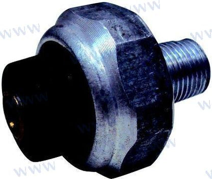 Capteur de pression d'huile Mercruiser | OEM 15-07010100 | Pièces | Parsun