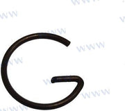 Circlip for Yamaha F9.9 / F9.9C / F13.5 / F15 / F15A / 9C | 93450-15023