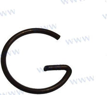 CIRCLIPS | OEM15-07020005 | CIRCLIPS | PARSUN