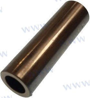 Pin, Piston for Yamaha F9.9 / F9.9C / F13.5 / F15 / F15A / 9C | 634-11633-00