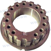MERCRUISER BELT PULLEY, TIMING | OEM  15-07030003 | BELTS | PARSUN