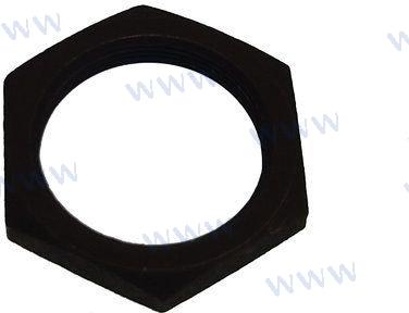 TUERCA | OEM 15-07030005 | PIEZAS | PARSUN