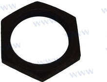 TUERCA | OEM 15-07030005 | PIEZAS | PARSUN