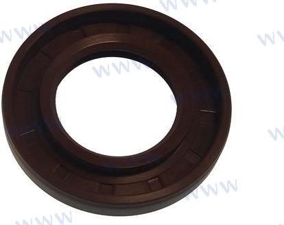 Oil Seal A 25X40X65-L for Yamaha F9.9 / F9.9C / F13.5 / F15 / F15A / 9C | 93102-35M51
