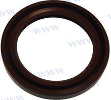 Joint d'huile B 35 x 47 x 6,5-R | OEM 15-07030007 | Pièces | Parsun