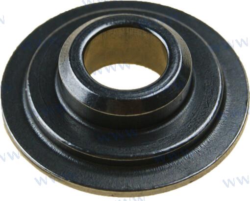 Spring, Valve Retainer for Yamaha F50A / F60A | 30X-12117-00