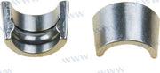 Cotter, Valve for Yamaha F50A / F60A | 30X-12118-00