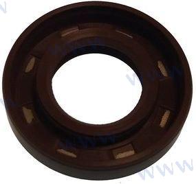 Joint d'huile Mercruiser 18 x 35 x 7-R | OEM 15-07040008 | Pièces | Parsun