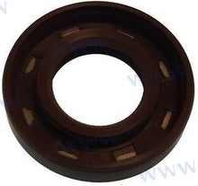 Joint d'huile Mercruiser 18 x 35 x 7-R | OEM 15-07040008 | Pièces | Parsun