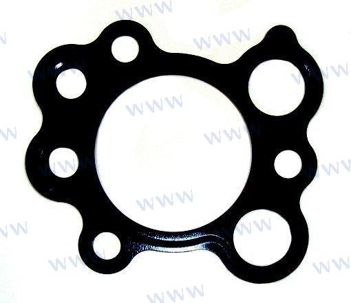 MERCRUISER MAT, QIRPROOF | OEM  15-07040016 | PARTS | PARSUN