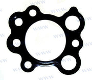 MERCRUISER MAT, QIRPROOF | OEM  15-07040016 | PARTS | PARSUN