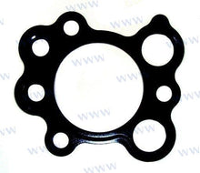 MERCRUISER MAT, QIRPROOF | OEM  15-07040016 | PARTS | PARSUN