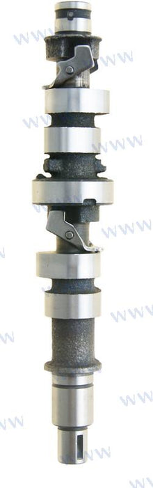 CONJUNTO DE ÁRBOL DE LEVAS MERCRUISER | OEM 15-07040200 | LEVAS | PARSUN