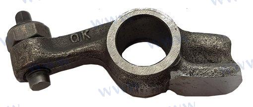 Culbuteur | OEM 15-07040300 | Pièces | Parsun