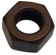 Lock Nut for Yamaha F50A / F60A | 62Y-12158-00