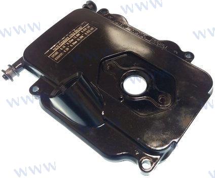 COUVERCLE MERCRUISER, CULASSE | OEM15-07050001 | COUVERTURE | PARSUN
