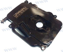 COUVERCLE MERCRUISER, CULASSE | OEM15-07050001 | COUVERTURE | PARSUN