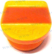 Plug, Oil Tapón for Yamaha F2.5 AMH / MLH / MSH / MHA (2003+) | 69M-E5363-00