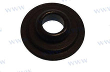 RETENEDOR MERCRUISER, MUELLE DE VÁLVULA | OEM 15-07050006 | PIEZAS | PARSUN