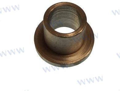 LINER | OEM  15-07060004 | PARTS | PARSUN