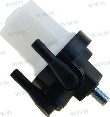 CONJUNTO DE FILTRO DE COMBUSTIBLE MERCRUISER | OEM 15-07080000 | PIEZAS | PARSUN