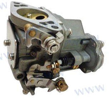 CARBURATEUR YAMAHA | OEM15-07090000W | CARBURATEUR | PARSUN