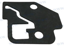 JUNTA | OEM 15-07090002 | PIEZAS | PARSUN