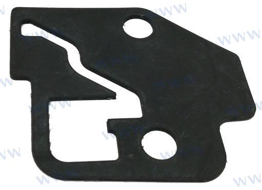 JUNTA | OEM 15-07090002 | PIEZAS | PARSUN