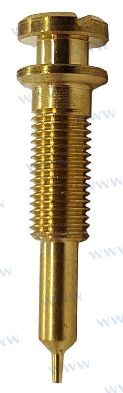 TORNILLO DE AJUSTE DE AIRE | OEM 15-07090013 | PIEZAS | PARSUN