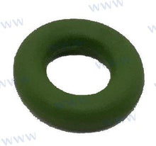 SEAL | OEM  15-07090014 | PARTS | PARSUN