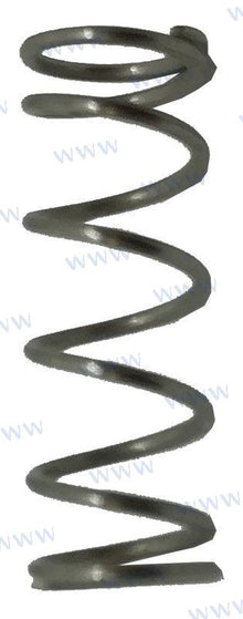 RESORTE DE AJUSTE DE AIRE | OEM 15-07090015 | PIEZAS | PARSUN