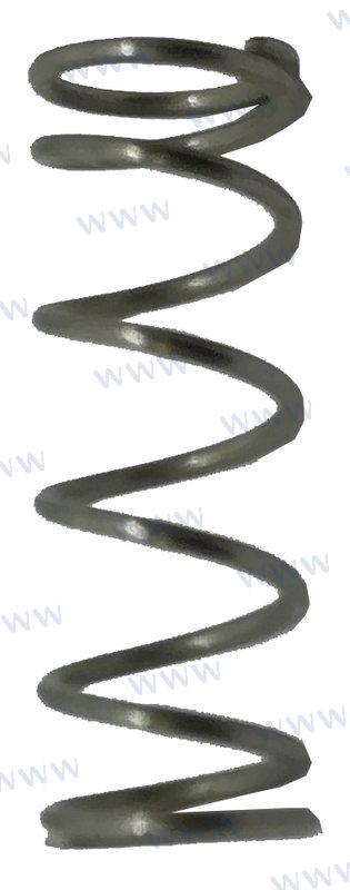 RESORTE DE AJUSTE DE AIRE | OEM 15-07090015 | PIEZAS | PARSUN