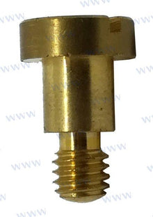 BOULON | OEM15-07090016 | BOULONS | PARSUN