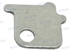 PLACA | OEM 15-07090018 | PIEZAS | PARSUN