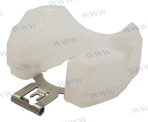 FLOTADOR | OEM 15-07090020 | PIEZAS | PARSUN