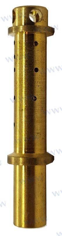 BOQUILLA PRINCIPAL | OEM 15-07090022 | PIEZAS | PARSUN