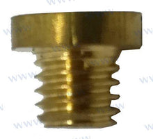 TAPA DE GOMA | OEM 15-07090026 | PIEZAS | PARSUN