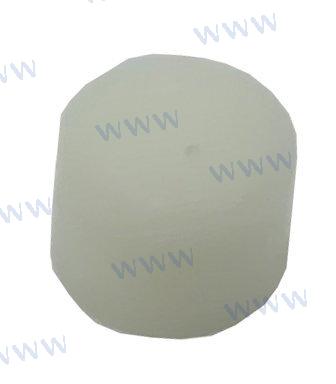 PAC | OEM15-07090028 | CASQUETTES | PARSUN