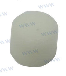 PAC | OEM15-07090028 | CASQUETTES | PARSUN